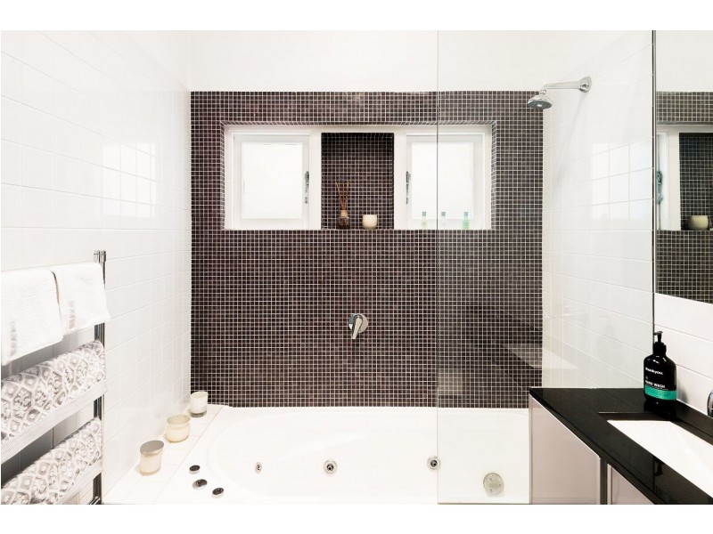 40 Plowman St, North Bondi NSW 2026