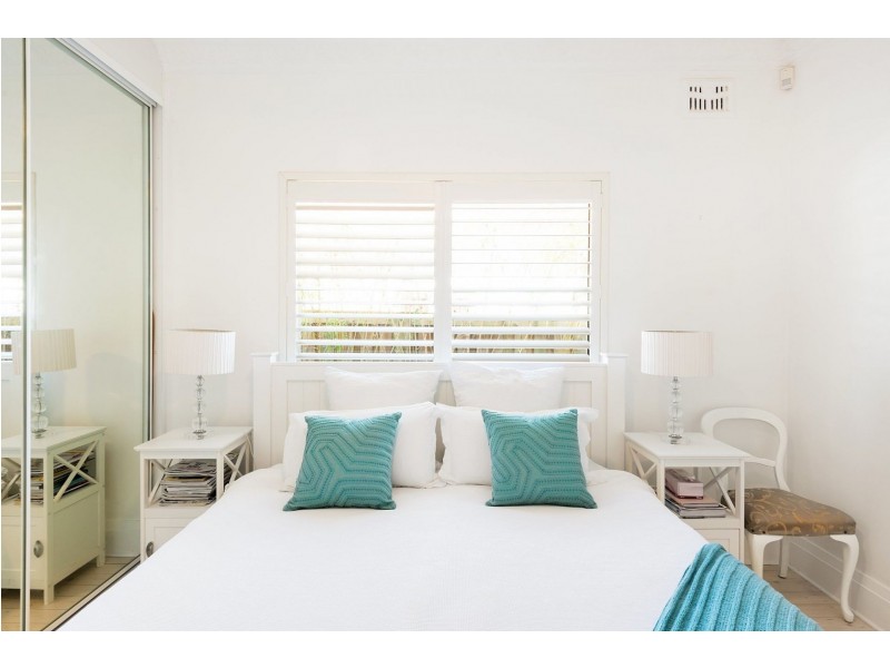 40 Plowman St, North Bondi NSW 2026