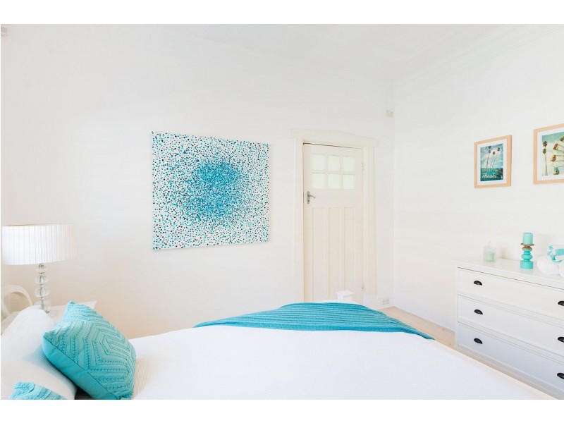 40 Plowman St, North Bondi NSW 2026