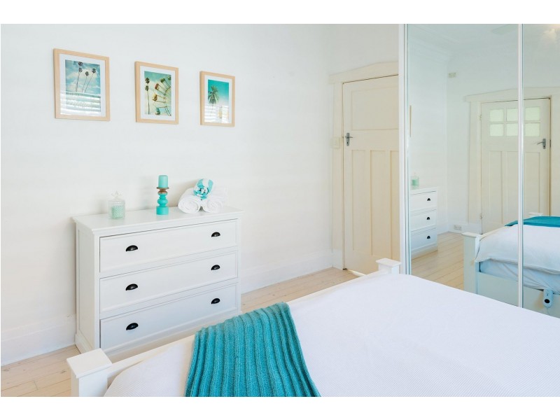 40 Plowman St, North Bondi NSW 2026