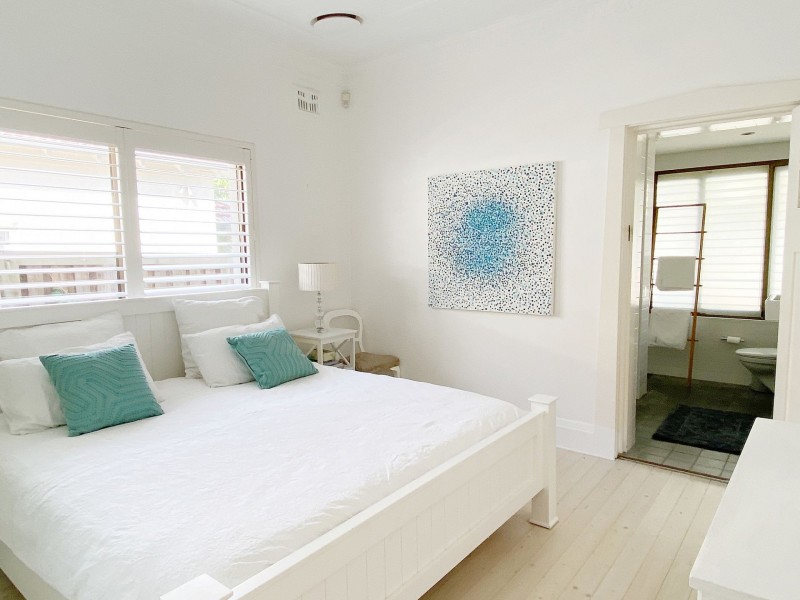 40 Plowman St, North Bondi NSW 2026