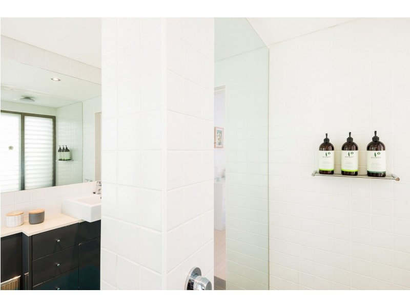 40 Plowman St, North Bondi NSW 2026