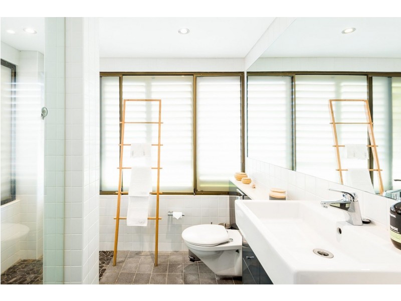 40 Plowman St, North Bondi NSW 2026