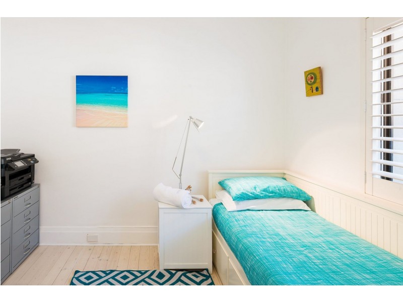 40 Plowman St, North Bondi NSW 2026