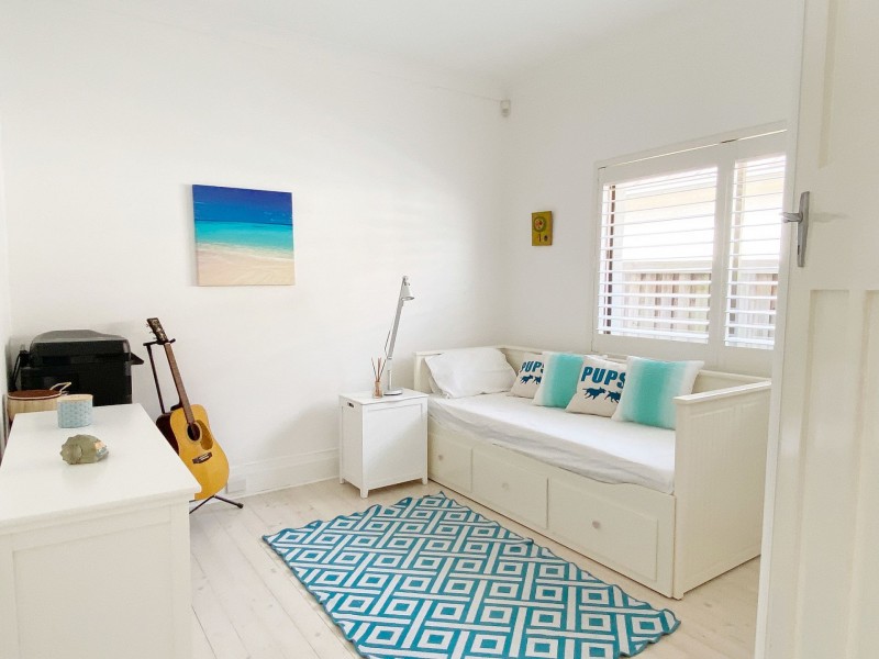 40 Plowman St, North Bondi NSW 2026