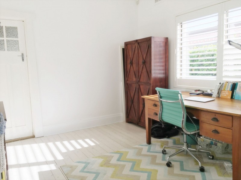 40 Plowman St, North Bondi NSW 2026