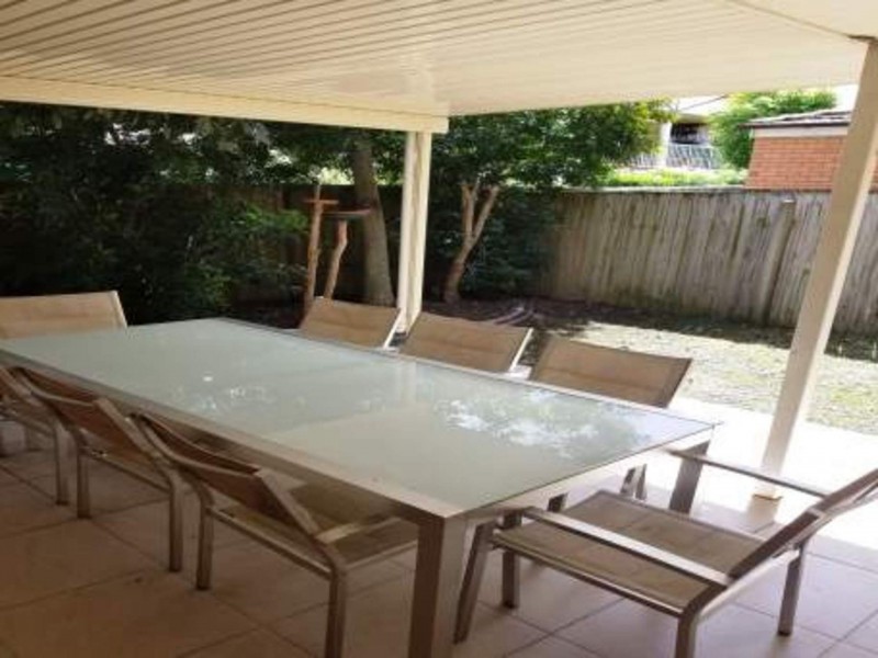 2/47 Gordon Pde, Everton Park QLD 4053