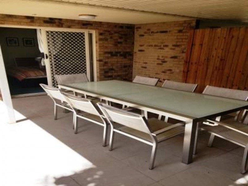 2/47 Gordon Pde, Everton Park QLD 4053