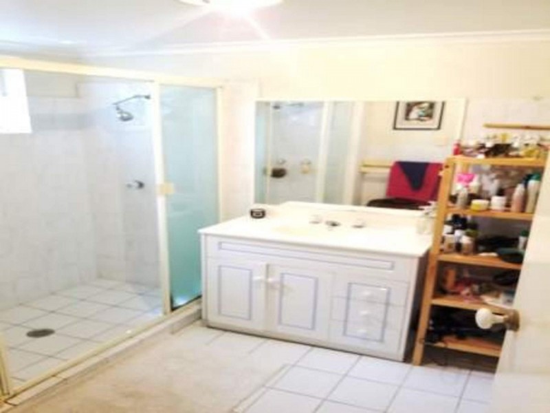 2/47 Gordon Pde, Everton Park QLD 4053