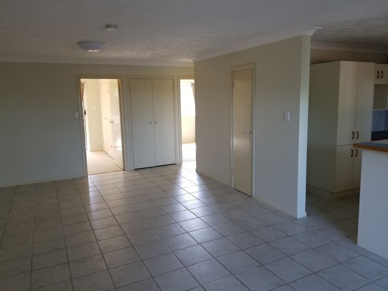 2/47 Gordon Pde, Everton Park QLD 4053