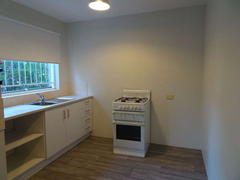 2/34 Mountford Rd, New Farm QLD 4005