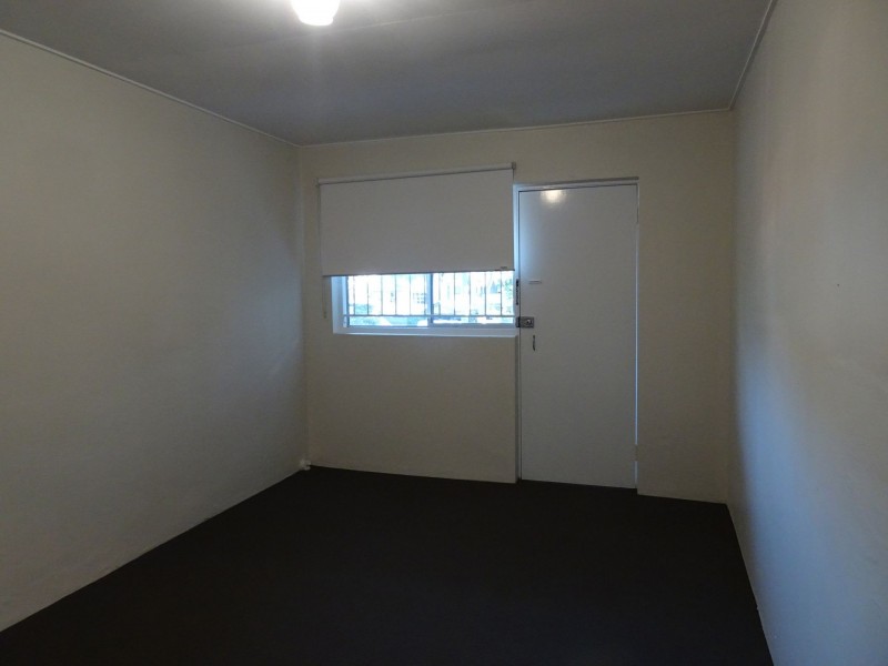 2/34 Mountford Rd, New Farm QLD 4005