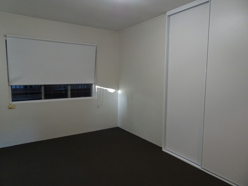 2/34 Mountford Rd, New Farm QLD 4005