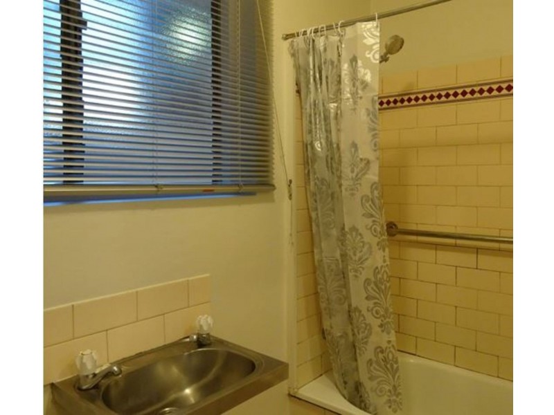 2/34 Mountford Rd, New Farm QLD 4005