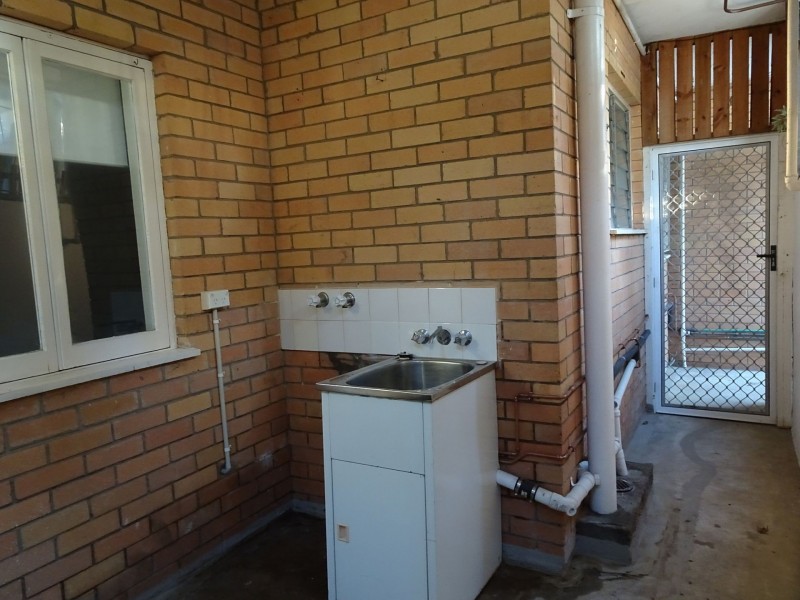 2/34 Mountford Rd, New Farm QLD 4005