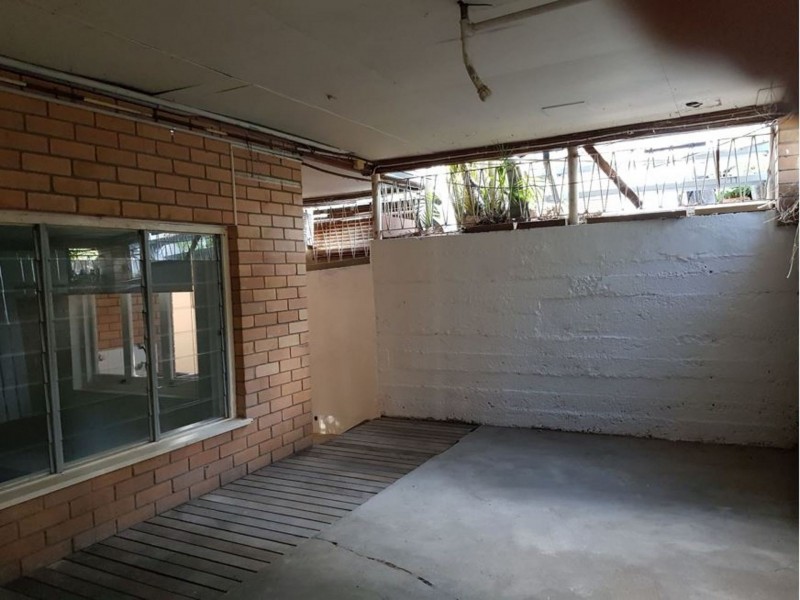 2/34 Mountford Rd, New Farm QLD 4005