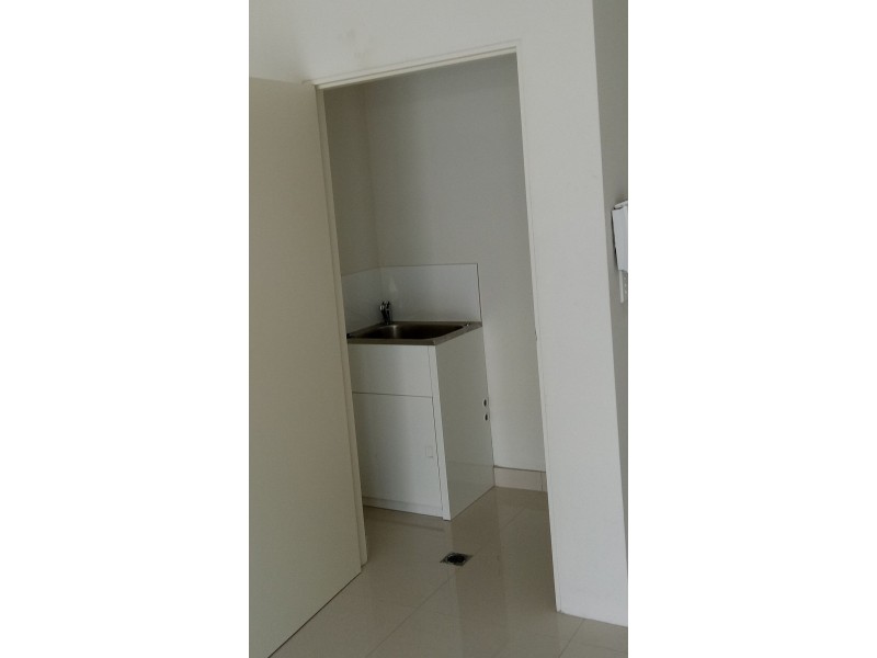 3/4 Barangaroo Rd, Toongabbie NSW 2146