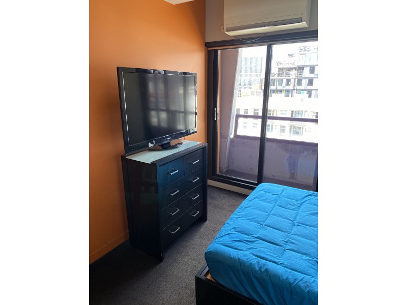 1010/131 Pelham St, Carlton VIC 3053