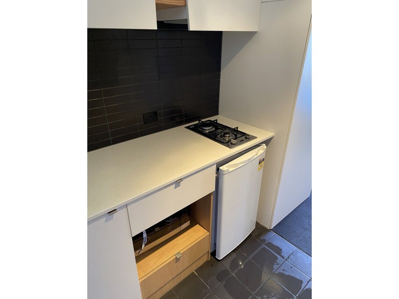 1010/131 Pelham St, Carlton VIC 3053