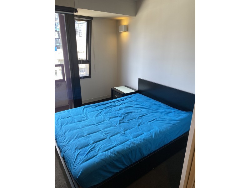 1010/131 Pelham St, Carlton VIC 3053