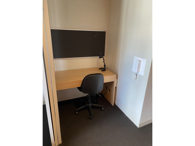 1010/131 Pelham St, Carlton VIC 3053