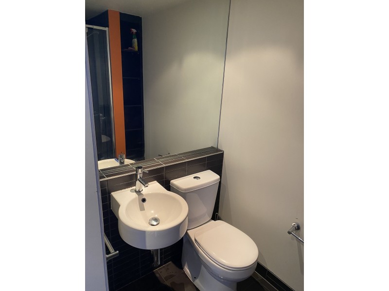 1010/131 Pelham St, Carlton VIC 3053