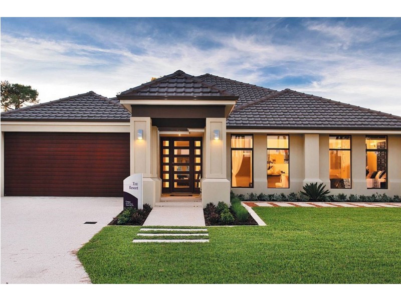 6 Isla Pl, Piara Waters WA 6112