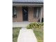 9/35 Figtree Bvd, Wadalba NSW 2259