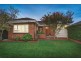1/17 Latham St, Bentleigh East VIC 3165