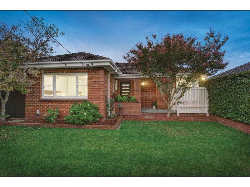 1/17 Latham St, Bentleigh East VIC 3165