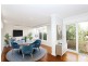 1/17 Latham St, Bentleigh East VIC 3165
