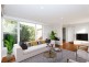 1/17 Latham St, Bentleigh East VIC 3165