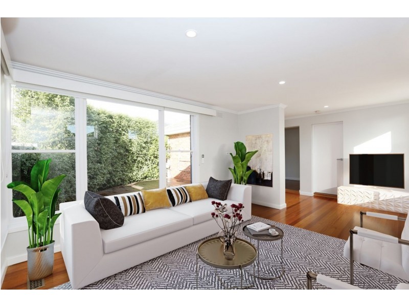1/17 Latham St, Bentleigh East VIC 3165