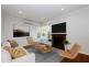 1/17 Latham St, Bentleigh East VIC 3165