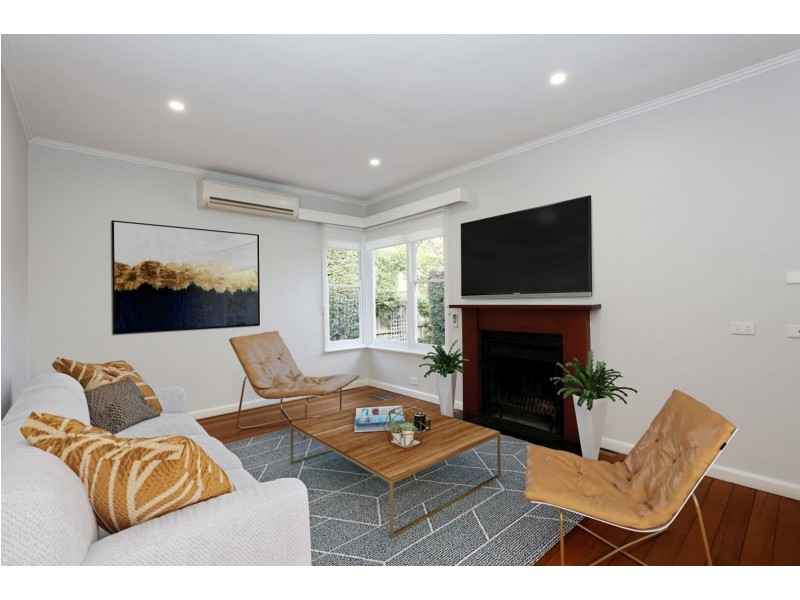 1/17 Latham St, Bentleigh East VIC 3165