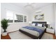 1/17 Latham St, Bentleigh East VIC 3165