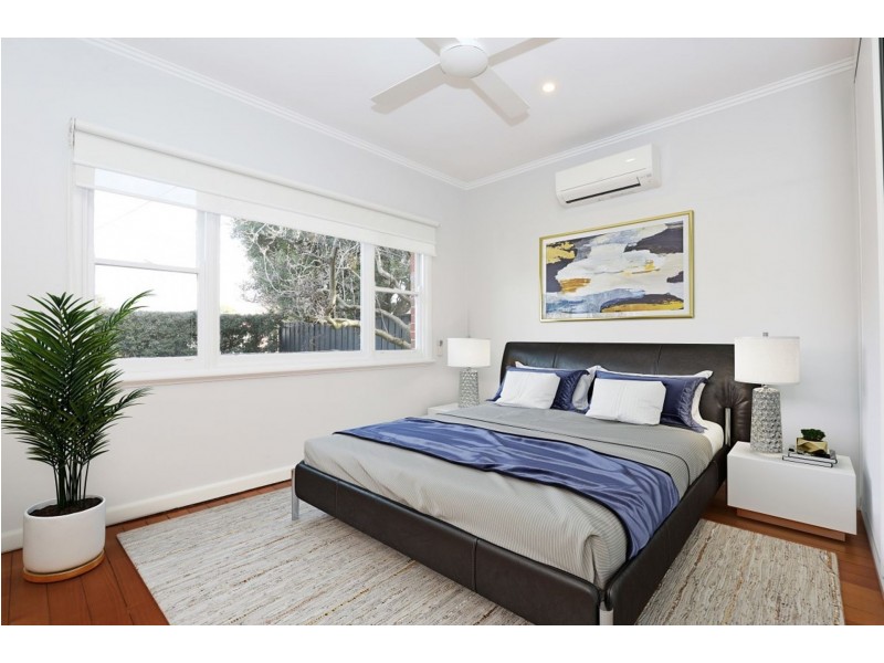 1/17 Latham St, Bentleigh East VIC 3165