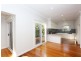 1/17 Latham St, Bentleigh East VIC 3165