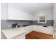 1/17 Latham St, Bentleigh East VIC 3165