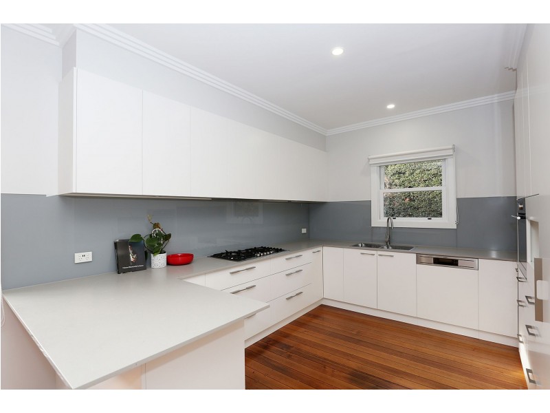 1/17 Latham St, Bentleigh East VIC 3165