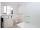 1/17 Latham St, Bentleigh East VIC 3165