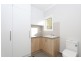 1/17 Latham St, Bentleigh East VIC 3165