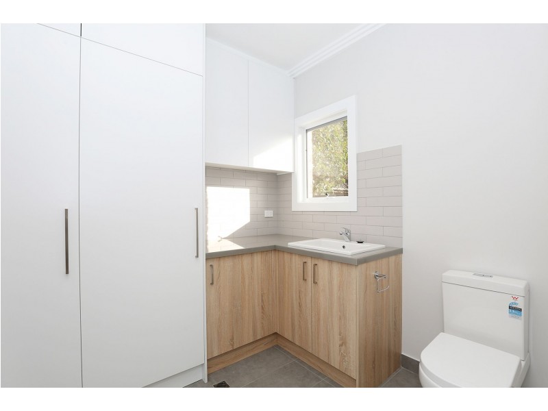 1/17 Latham St, Bentleigh East VIC 3165