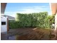 1/17 Latham St, Bentleigh East VIC 3165