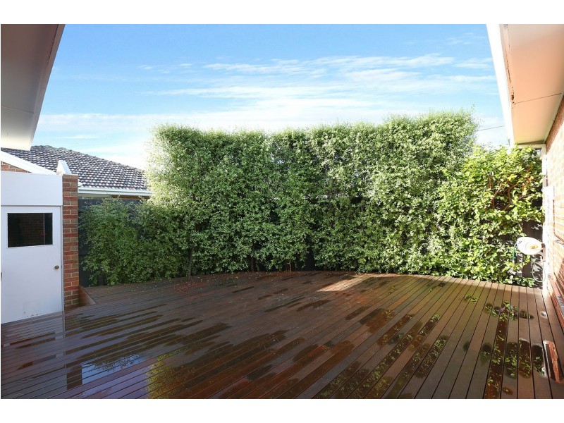 1/17 Latham St, Bentleigh East VIC 3165