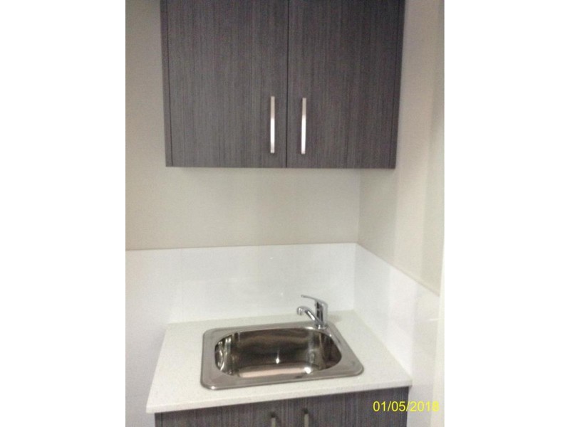 3/43 Graham St, Doonside NSW 2767