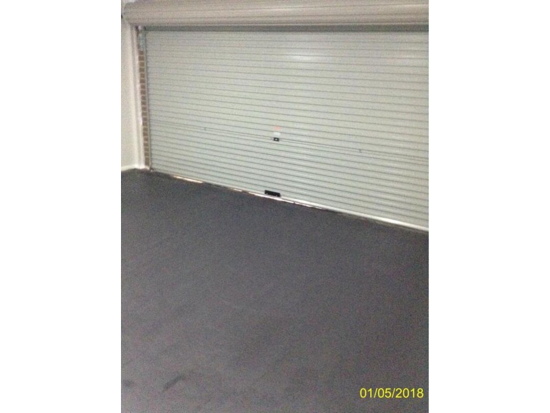 3/43 Graham St, Doonside NSW 2767