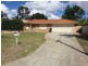10 Seine Cl, Beechboro WA 6063