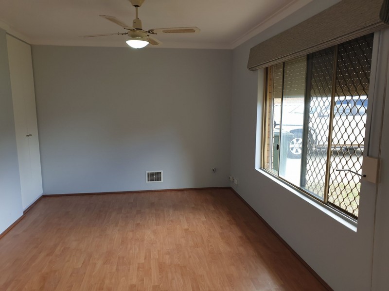 10 Seine Cl, Beechboro WA 6063