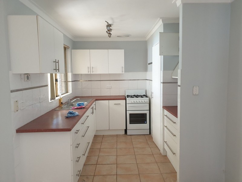 10 Seine Cl, Beechboro WA 6063